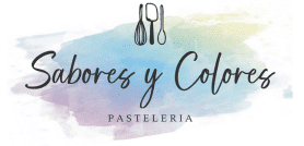 Sabores y colores 